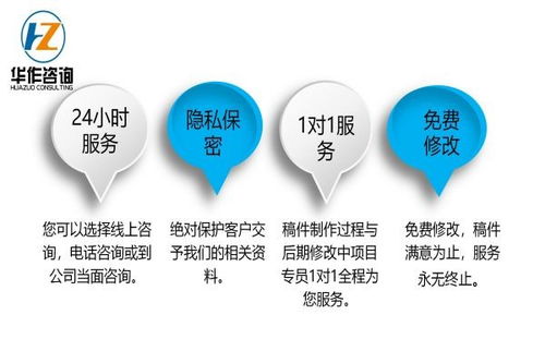 偃師競(jìng)標(biāo)書代寫解決疑難雜標(biāo)