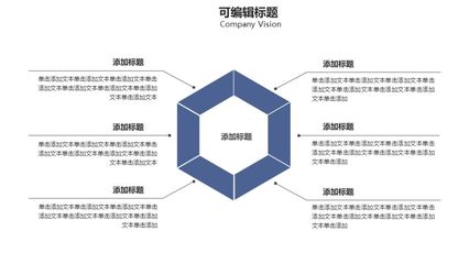 商務(wù)風(fēng)大氣企業(yè)核心價值觀工作策劃方案
