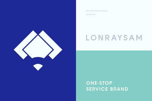 龍瑞星企業(yè)VI設(shè)計與企業(yè)策劃 構(gòu)建品牌核心競爭力的關(guān)鍵路徑