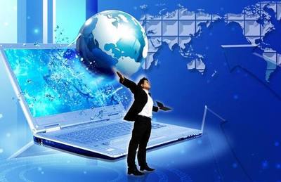 企業網站建設方案策劃書 從戰略規劃到技術落地的全方位指南