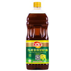 郵樂(lè)網(wǎng)食用油報(bào)價(jià)與糧食市場(chǎng)管理服務(wù)全覽